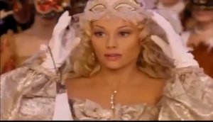 я болею тобой я живу тобой