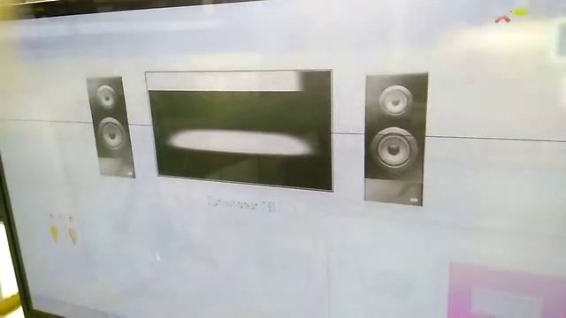 Lg 50PM4700 мерцает смотреть онлайн