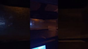 Чери Тигго 4 обогрев лобового стекла 3 мин