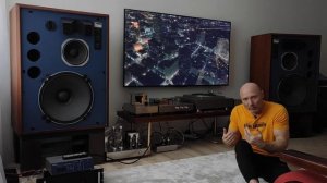 Аудио стример,HDMI,Bluetooth,JBL,A class,tubes