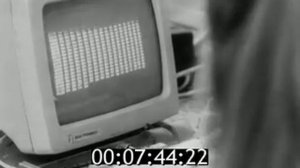 Йошкар-Ола 1992 год. Учащиеся средней школы №14