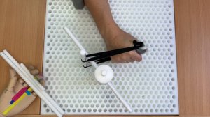 Тренируем пронацию кисти  I Эрготерапевт О.Вилдфанга