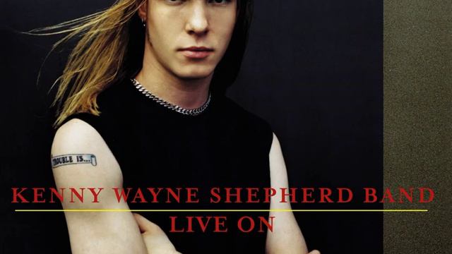 Wild Love смотреть онлайн