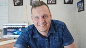 Изменения в работе Подберемавто.рф