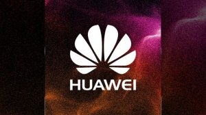 музыка Huawei