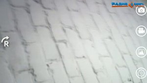 Эндоскоп. Как работает USB Эндоскоп