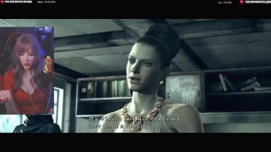 RESIDENT EVIL 5 | Полное Прохождение на Русском | resident evil 5 профессионал |