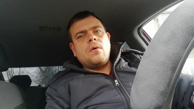 БЛА БЛА КАР. ОТВЕТЫ НА ВОПРОСЫ. смотреть онлайн