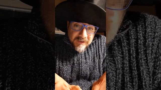 Nella storia del tango 11 смотреть онлайн