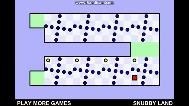 САМАЯ СЛОЖНАЯ ИГРА В МИРЕ/прохождение