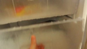 Дом в ЮАР. Сколько стоит дом возле океана? Как живут в Южной Африке. Видео тур по дому