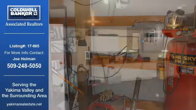 Yakima Real Estate Home for Sale. $494,900 4bd/3ba. - Joe Holman of YakimaRealEstate.net смотреть онлайн