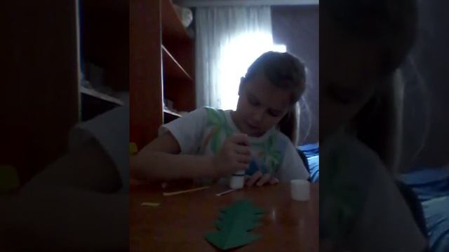 DIY 2 выбора украшений на новый год