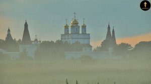Утренняя Молитва О Здравии Детей К Богу Отцу Слушать И Читать