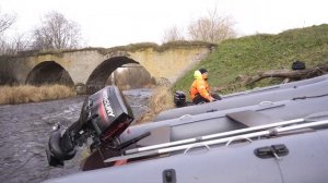 ГЛАДИАТОР - 420