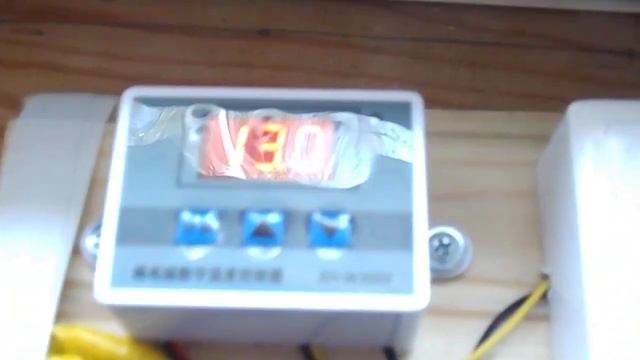 Загрузка погреба (октябрь 2018) смотреть онлайн