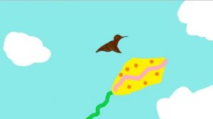 Мультипликационный фильм «Басни Крылова»