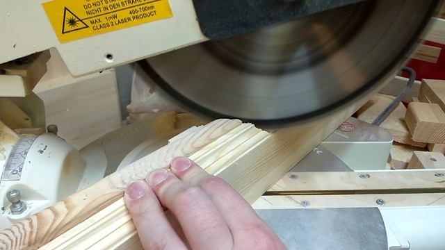 Как изготовить письменный стол из дерева/How to make a desk of wood смотреть онлайн