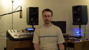 Behringer Digital Mixers - XR18 vs X32