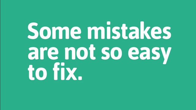 Dumpster - Recycle Bin app for Android смотреть онлайн