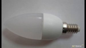 Про CBB конденсаторы 400V 684 | #Обзор