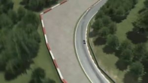 Formula One - Autodromo Nazionale Monza