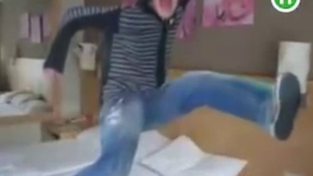Подглядывание за звездами