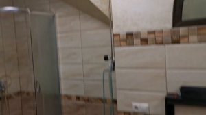 Универсальный утеплитель для днища перегонных кубов.