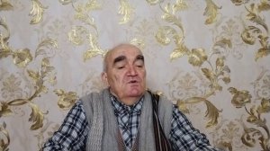 Не оспоримые доказательства о мифе геноцида адыгов и кабардинцев