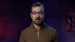Реализация совнархозной реформы, или «туда и обратно». Алексей Сафронов // План А