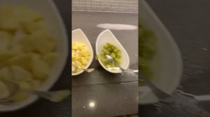 Отдых с семьей🌊 (Турция 2019🇹🇷) отель Royal Seginus ⭐️⭐️⭐️⭐️⭐️