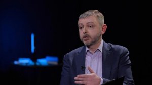 О социальной защите в России // Лилия Овчарова