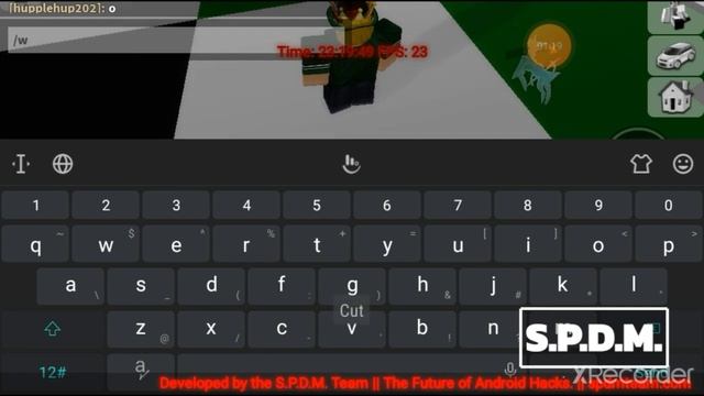 arceus x roblox script (loop teleport to player)by me link on comments смотреть онлайн