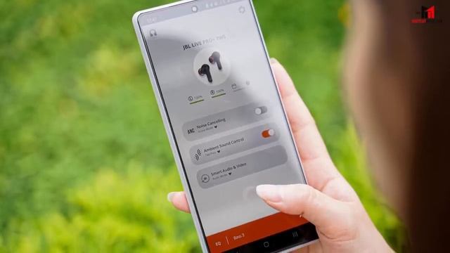 TOP 3 TAI NGHE NGON BỔ RẺ TẠI MINH TUẤN MOBILE | Minh Tuấn Mobile смотреть онлайн