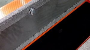 Триера 540 pro