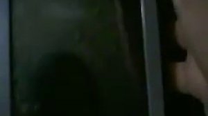 IPAQ HX2490 problemas Ayudaaaaaaaaaaa