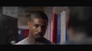 Fort minor Ft. 2Pac & Eminem - Creed (2019 Remix)