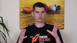Обзор марафонского заплыва через весь Санкт-Петербург (13 мостов / Grand Swim Series)