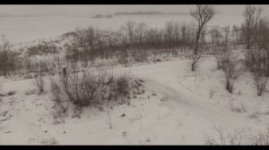 Полная версия фейкового видео подрыва военнослужащего НМ ДНР на НВУ