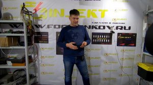 САМОДЕЛКА. Стенд для промывки форсунок своими руками. Самодельный стенд не хуже заводского.