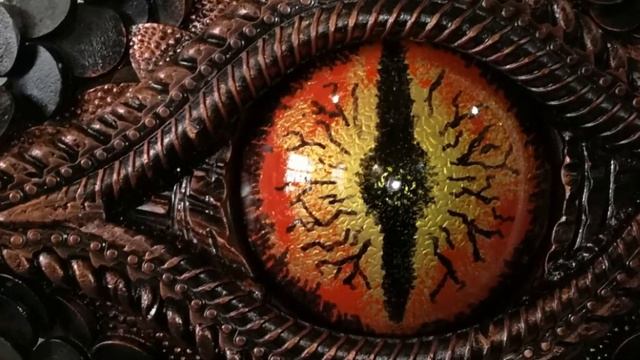глаз дракона смотреть онлайн