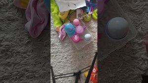 что нужно для реборна на первое время,что нужно для реборна,что нужно для реборна в первые дни жизн