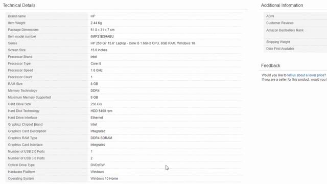 Christmas 2019 My Recommended Best Buy Laptop смотреть онлайн