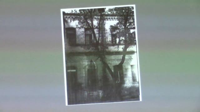 Макс Розенфельд.Физики не шутят. Часть 5 смотреть онлайн