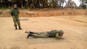 Как правильно кидать кошку