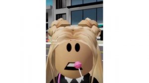 ВСЕ О РОБЛОКС КВИН(i_roblox_queen) ПОЧЕМУ ЕЕ ХЕЙТЯТ И ЗА,ЧТО?