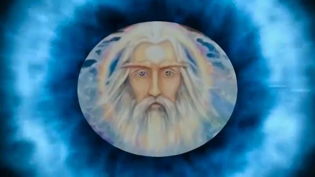 Обращение к Истоку Родов к Роду. ( СТАРОРУСЬКА МОВА ) смотреть онлайн