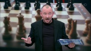 Трамп: перезагрузка возможна? Время покажет. Выпуск от 22.11.2016