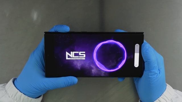 Samsung Galaxy S23 Ultra Unboxing Review & Camera test - ASMR смотреть онлайн