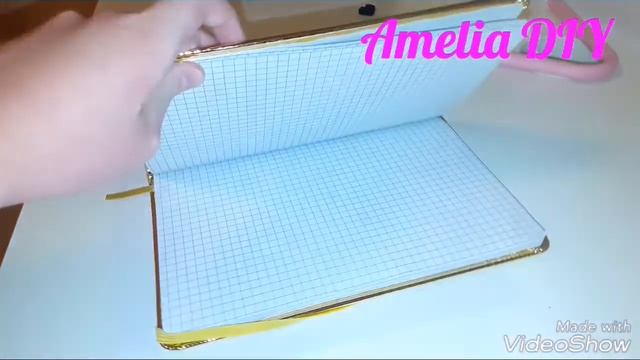 Распаковка покупки из Fix Price! смотреть онлайн